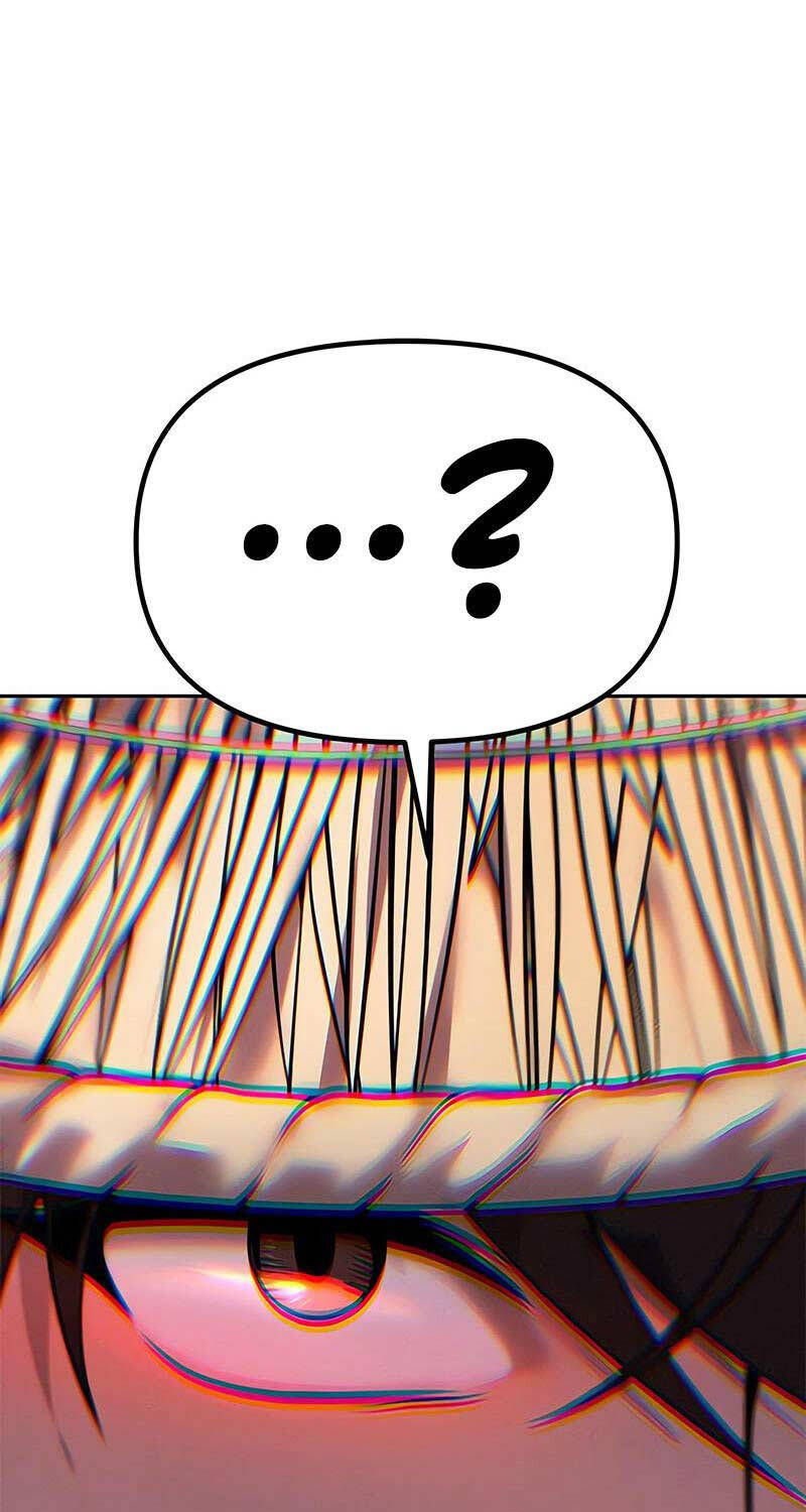 Ma Đạo Chuyển Sinh Ký Chapter 74 - Trang 2