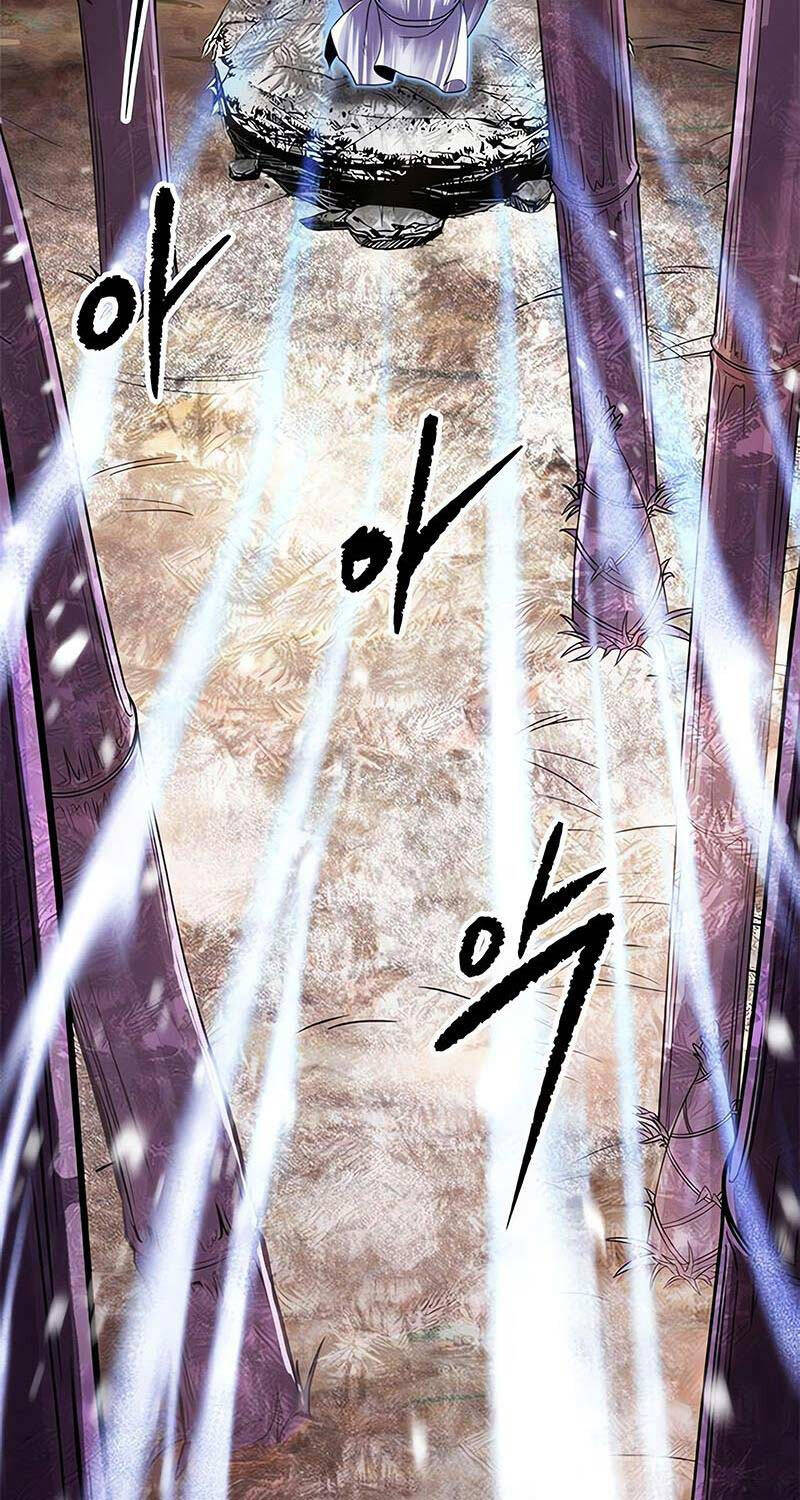 Ma Đạo Chuyển Sinh Ký Chapter 74 - Trang 2