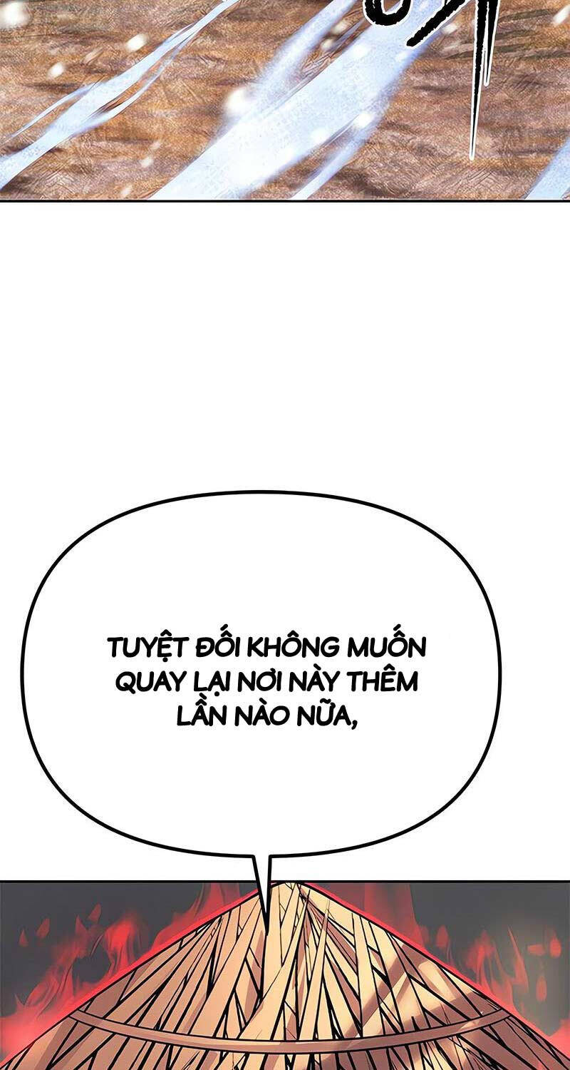 Ma Đạo Chuyển Sinh Ký Chapter 74 - Trang 2