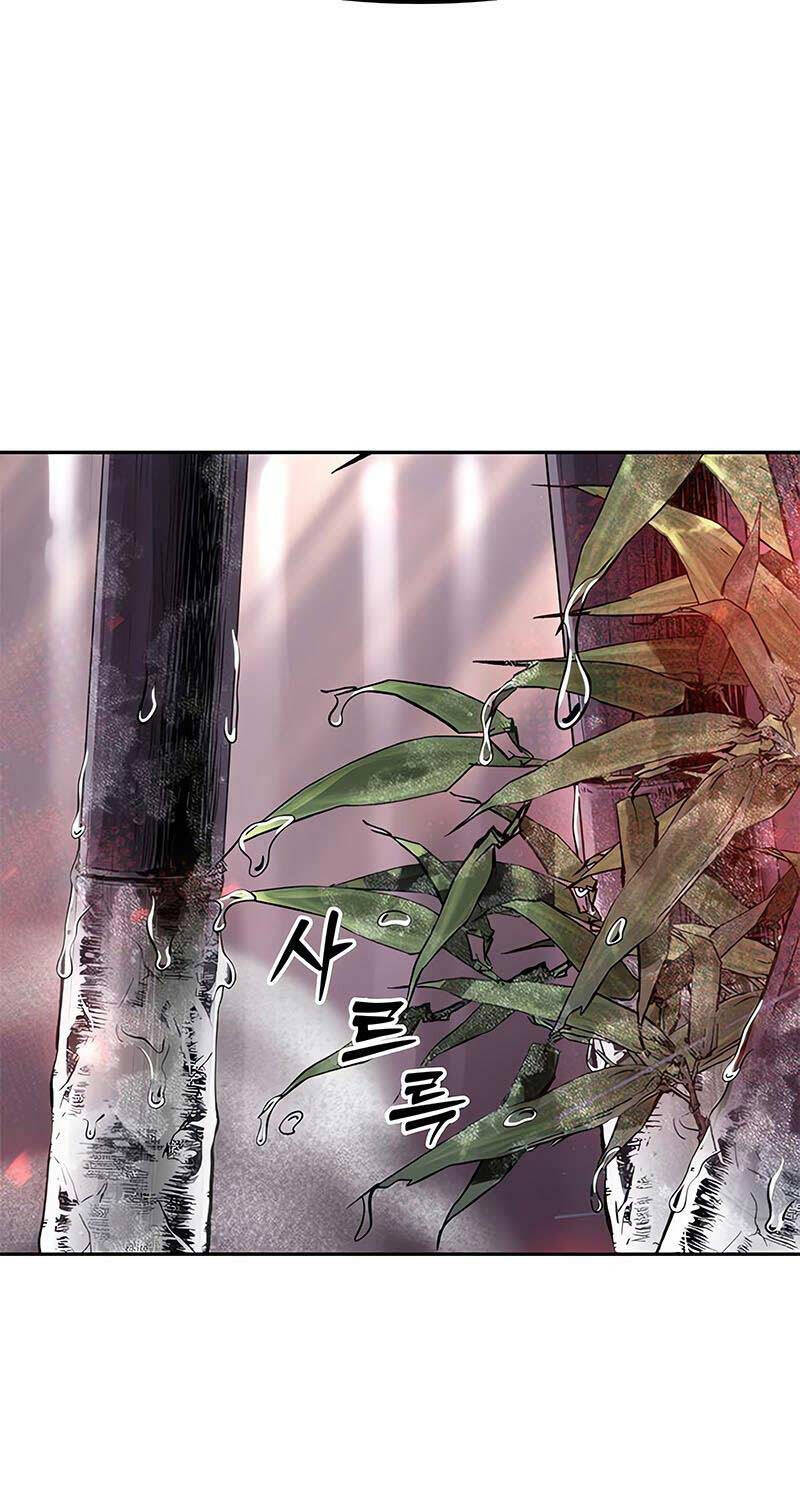 Ma Đạo Chuyển Sinh Ký Chapter 74 - Trang 2