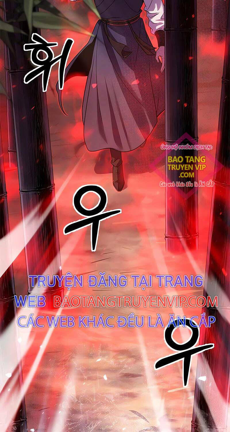Ma Đạo Chuyển Sinh Ký Chapter 74 - Trang 2