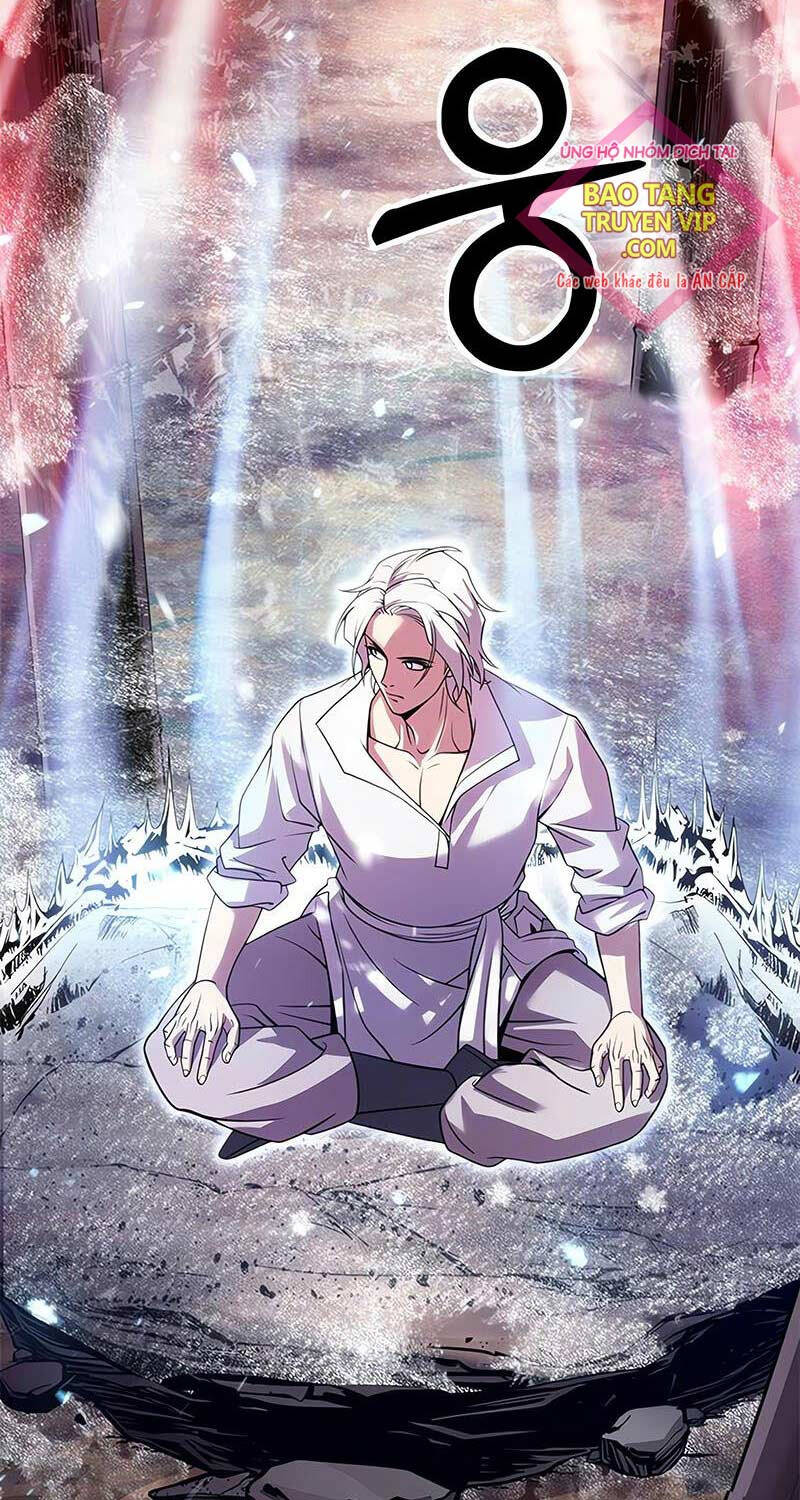 Ma Đạo Chuyển Sinh Ký Chapter 74 - Trang 2