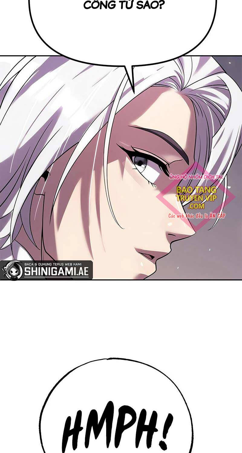 Ma Đạo Chuyển Sinh Ký Chapter 74 - Trang 2