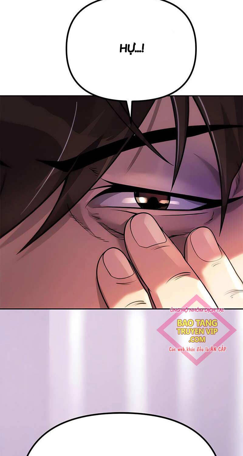 Ma Đạo Chuyển Sinh Ký Chapter 74 - Trang 2