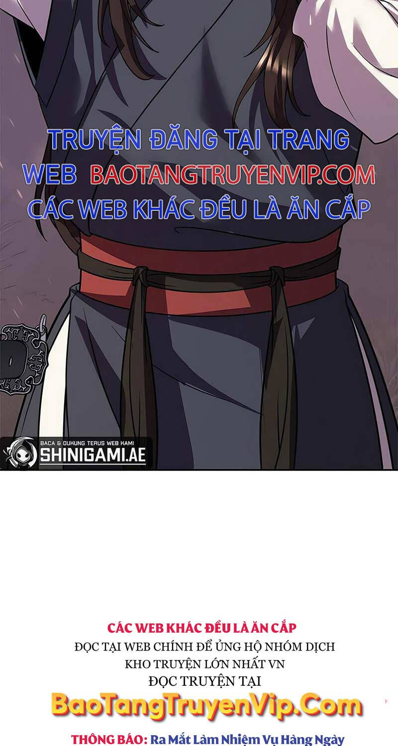 Ma Đạo Chuyển Sinh Ký Chapter 74 - Trang 2