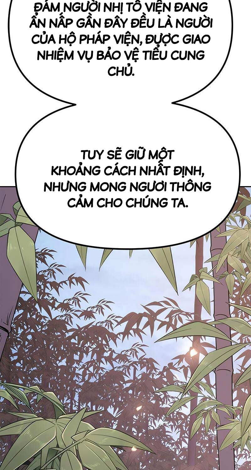 Ma Đạo Chuyển Sinh Ký Chapter 74 - Trang 2