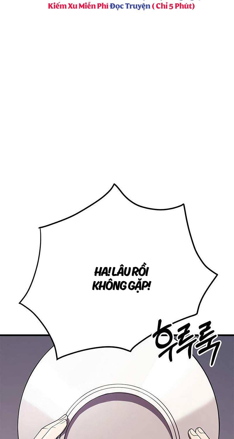 Ma Đạo Chuyển Sinh Ký Chapter 74 - Trang 2