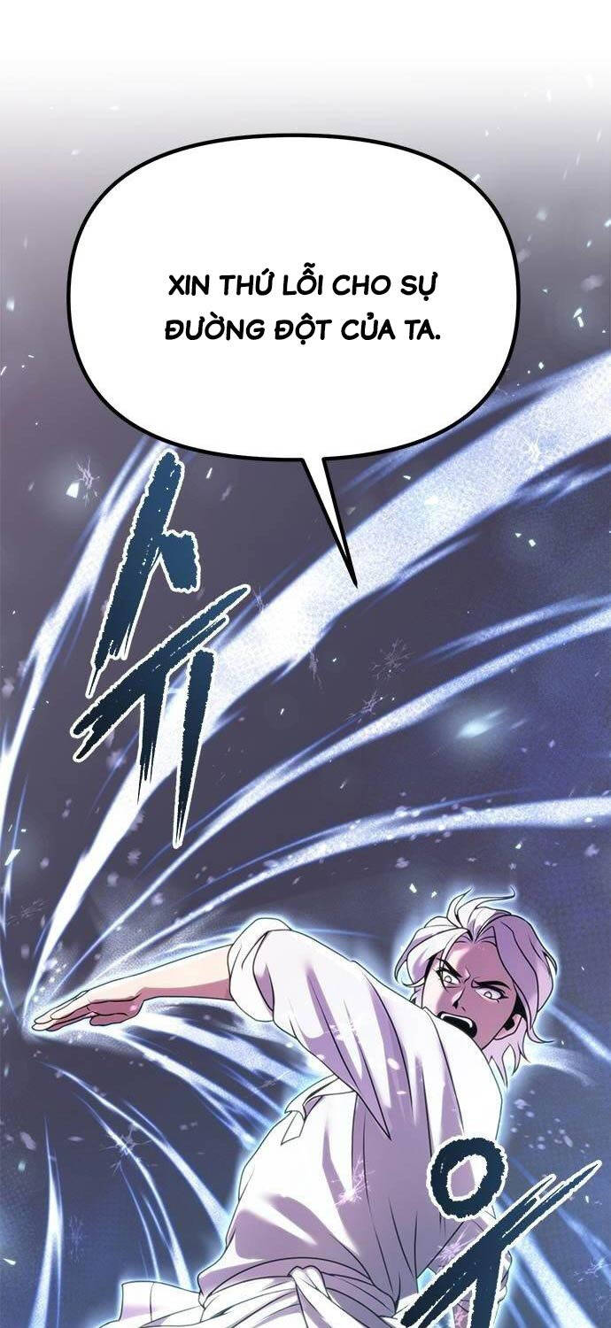 Ma Đạo Chuyển Sinh Ký Chapter 75 - Trang 2