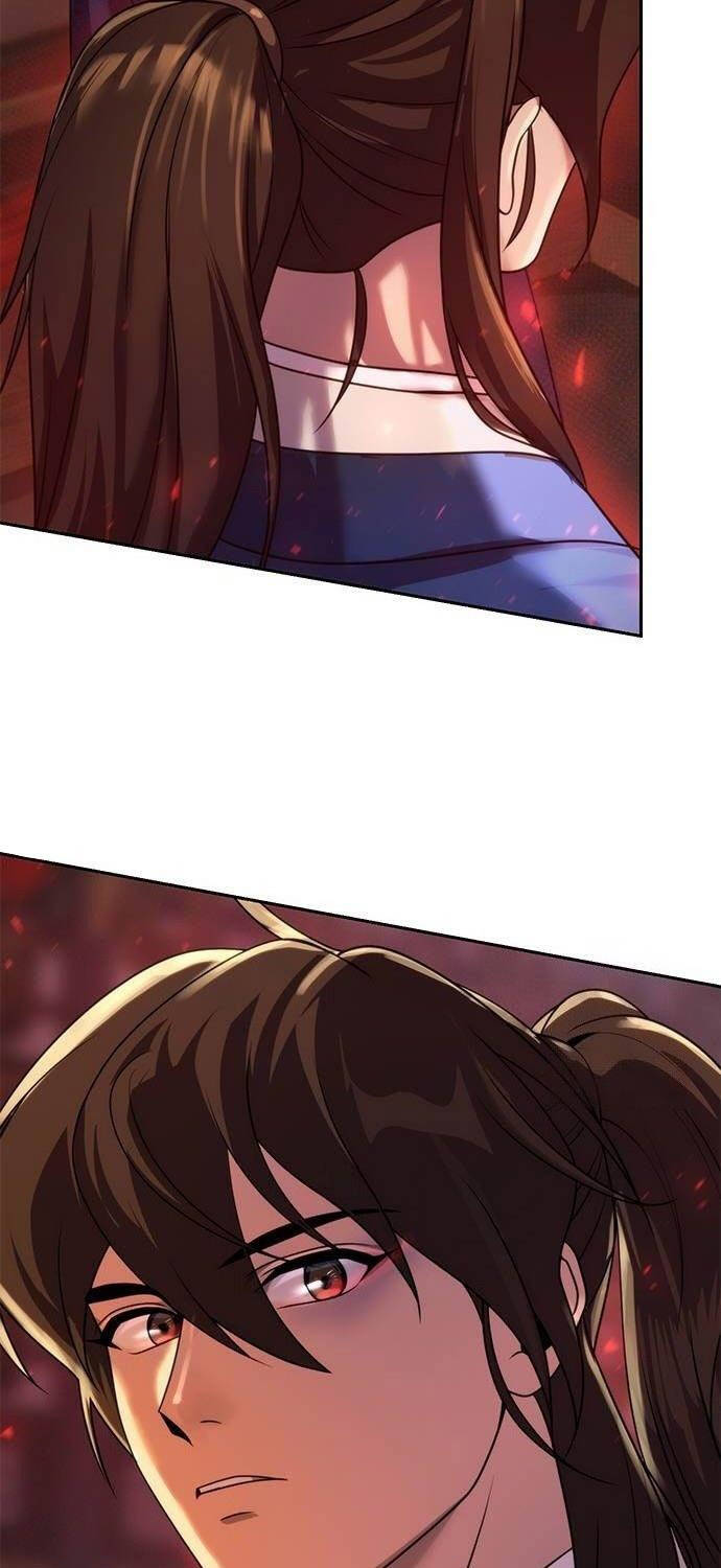 Ma Đạo Chuyển Sinh Ký Chapter 75 - Trang 2