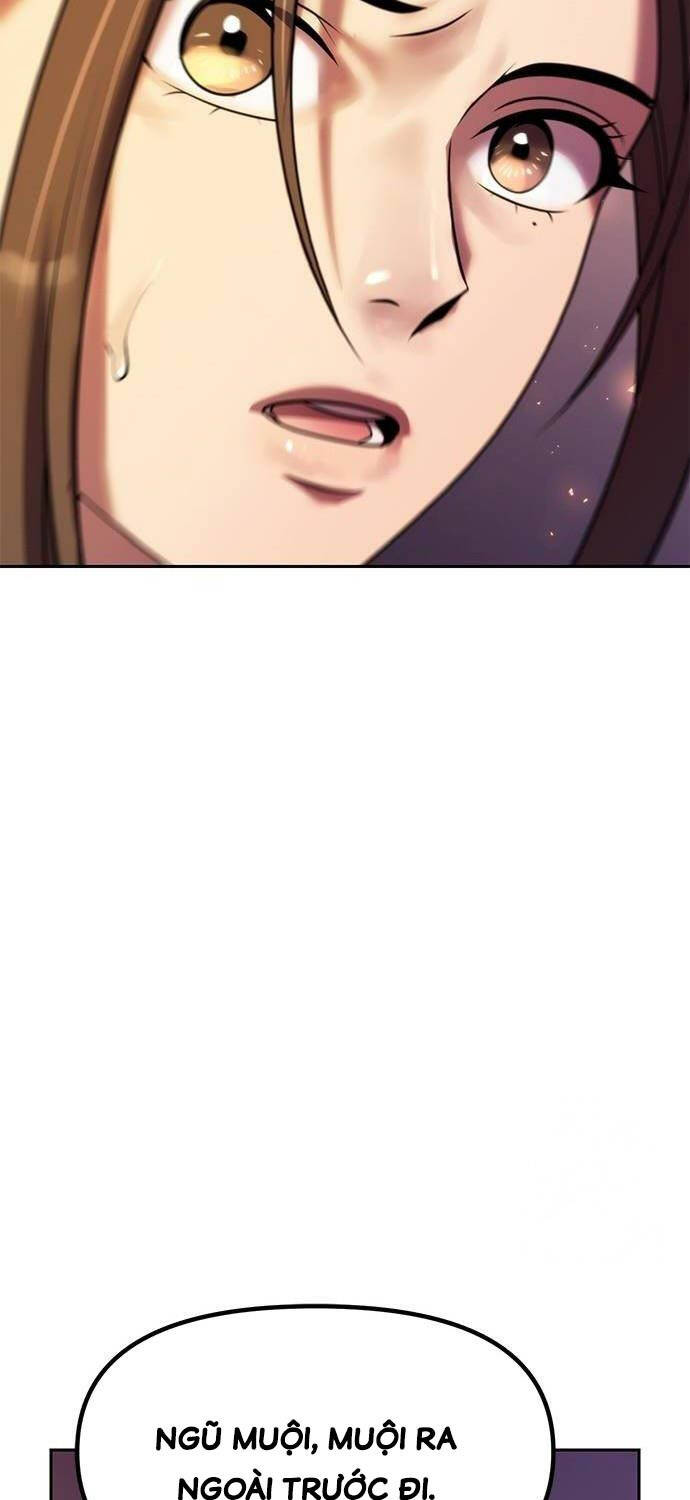 Ma Đạo Chuyển Sinh Ký Chapter 75 - Trang 2