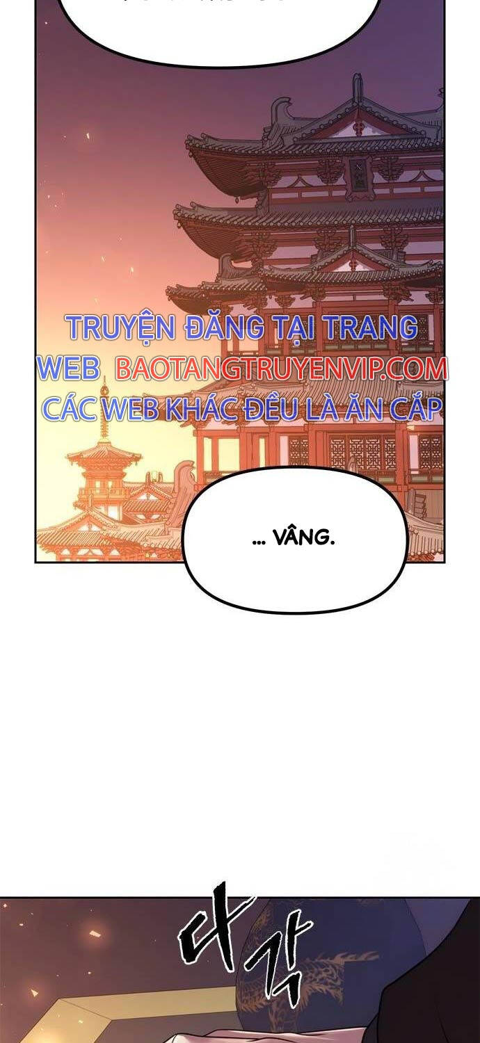 Ma Đạo Chuyển Sinh Ký Chapter 75 - Trang 2