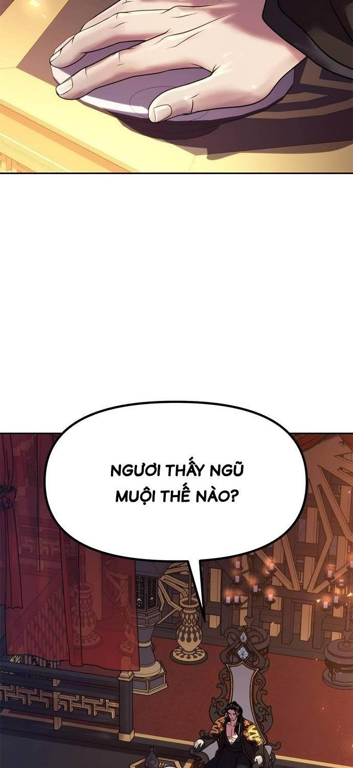 Ma Đạo Chuyển Sinh Ký Chapter 75 - Trang 2