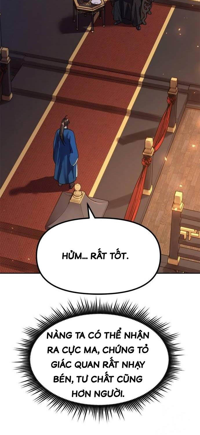 Ma Đạo Chuyển Sinh Ký Chapter 75 - Trang 2