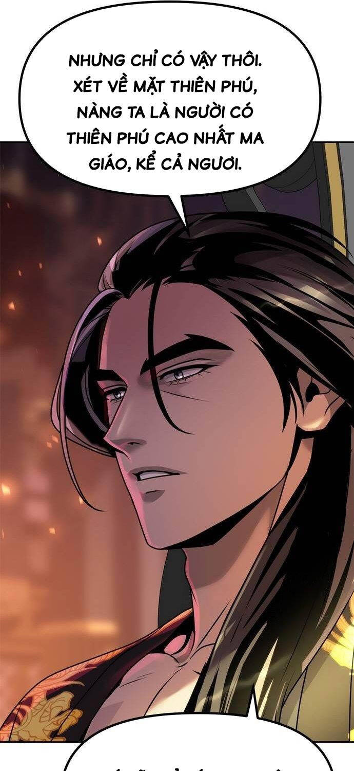 Ma Đạo Chuyển Sinh Ký Chapter 75 - Trang 2