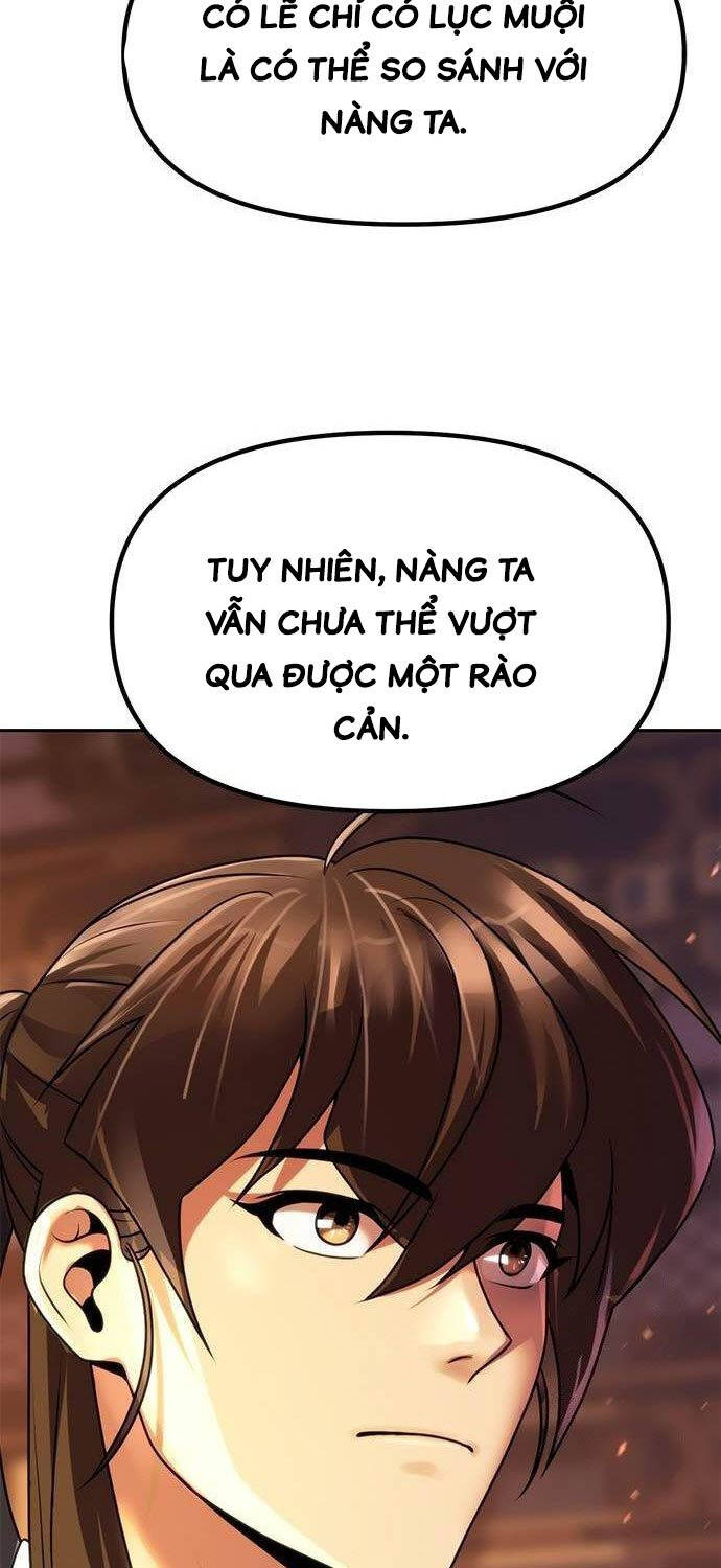 Ma Đạo Chuyển Sinh Ký Chapter 75 - Trang 2