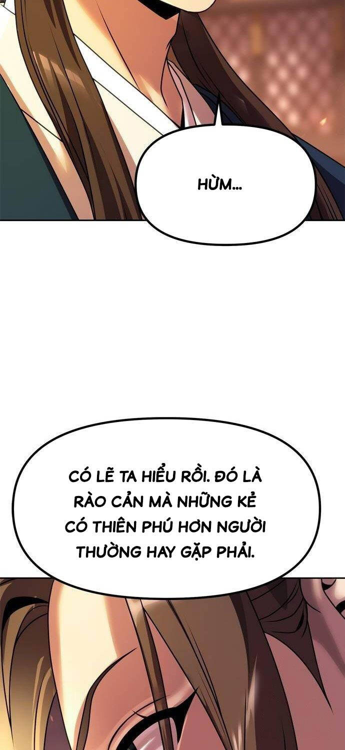 Ma Đạo Chuyển Sinh Ký Chapter 75 - Trang 2