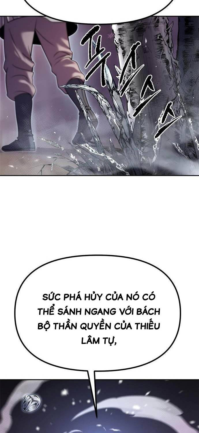 Ma Đạo Chuyển Sinh Ký Chapter 75 - Trang 2