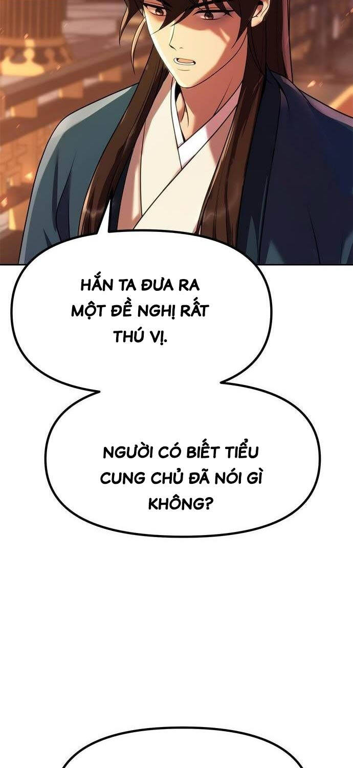 Ma Đạo Chuyển Sinh Ký Chapter 75 - Trang 2