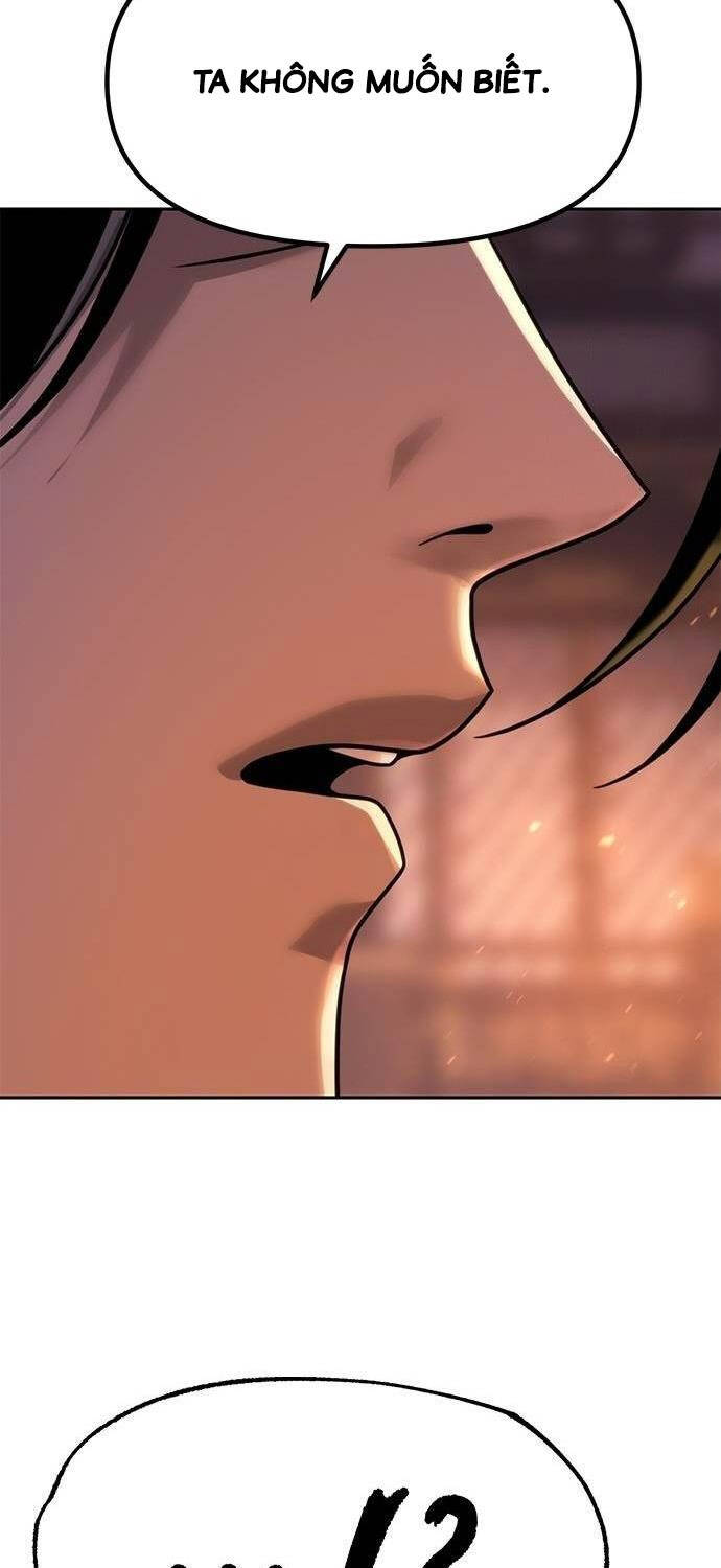 Ma Đạo Chuyển Sinh Ký Chapter 75 - Trang 2