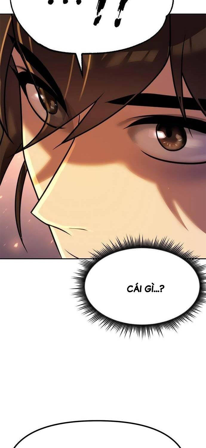 Ma Đạo Chuyển Sinh Ký Chapter 75 - Trang 2