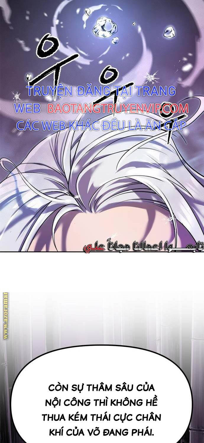 Ma Đạo Chuyển Sinh Ký Chapter 75 - Trang 2