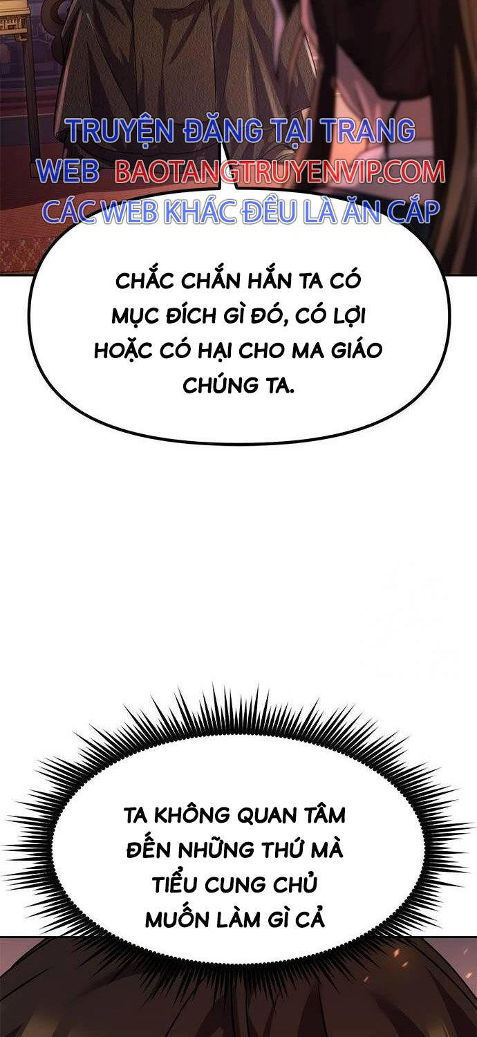 Ma Đạo Chuyển Sinh Ký Chapter 75 - Trang 2