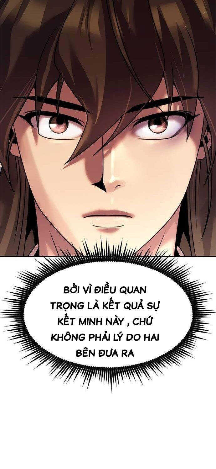 Ma Đạo Chuyển Sinh Ký Chapter 75 - Trang 2