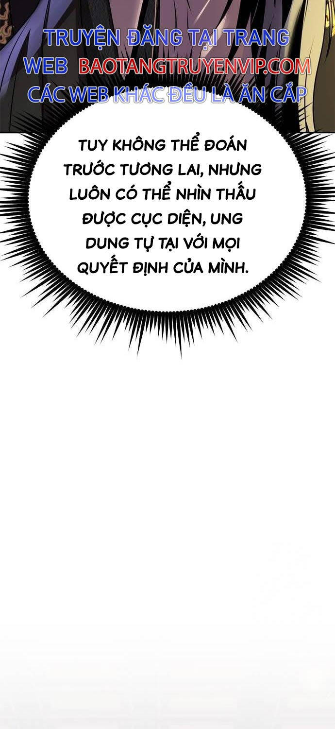 Ma Đạo Chuyển Sinh Ký Chapter 75 - Trang 2