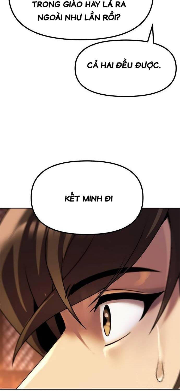 Ma Đạo Chuyển Sinh Ký Chapter 75 - Trang 2