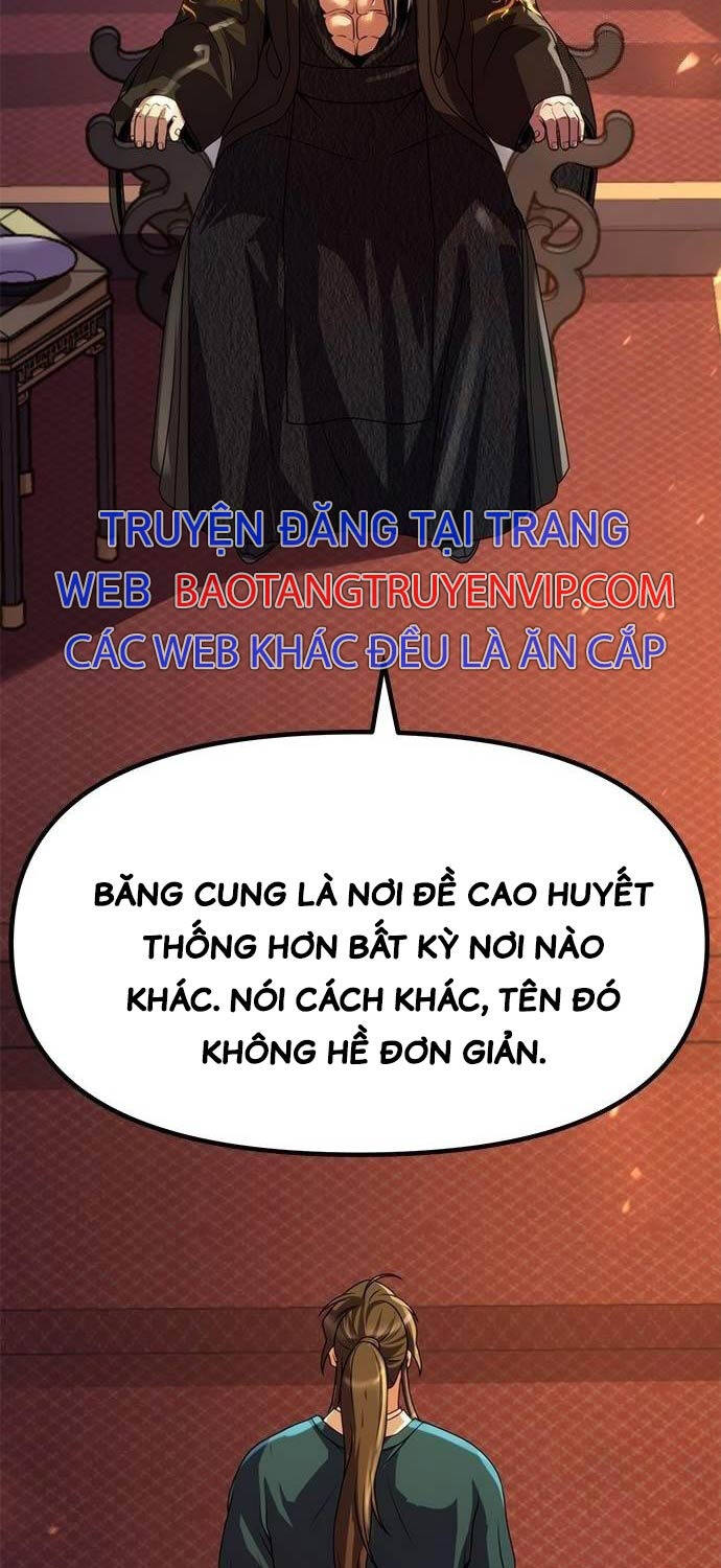 Ma Đạo Chuyển Sinh Ký Chapter 75 - Trang 2