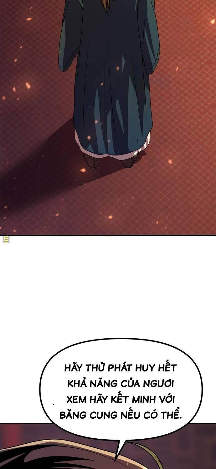 Ma Đạo Chuyển Sinh Ký Chapter 75 - Trang 2