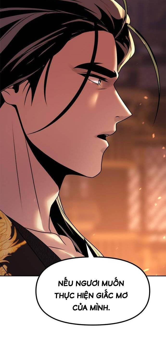 Ma Đạo Chuyển Sinh Ký Chapter 75 - Trang 2