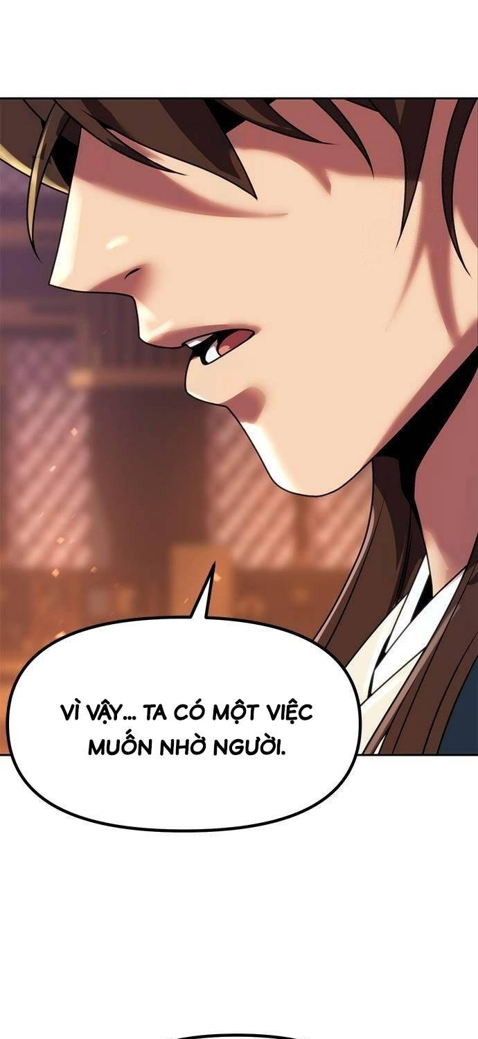 Ma Đạo Chuyển Sinh Ký Chapter 75 - Trang 2