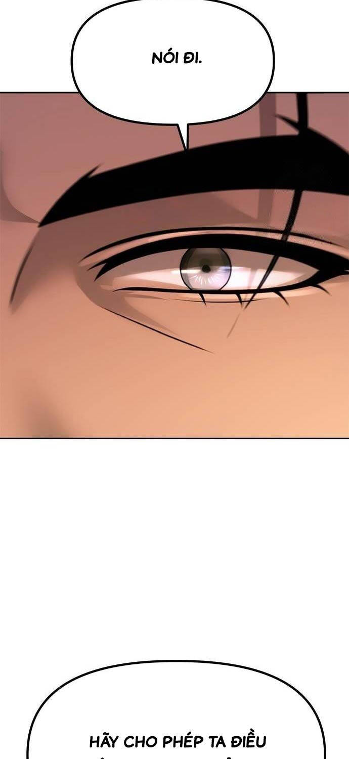 Ma Đạo Chuyển Sinh Ký Chapter 75 - Trang 2