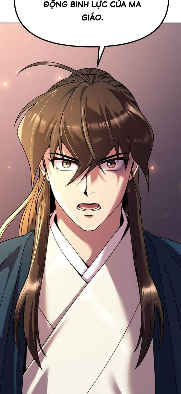 Ma Đạo Chuyển Sinh Ký Chapter 75 - Trang 2