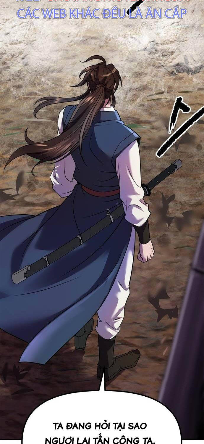 Ma Đạo Chuyển Sinh Ký Chapter 75 - Trang 2