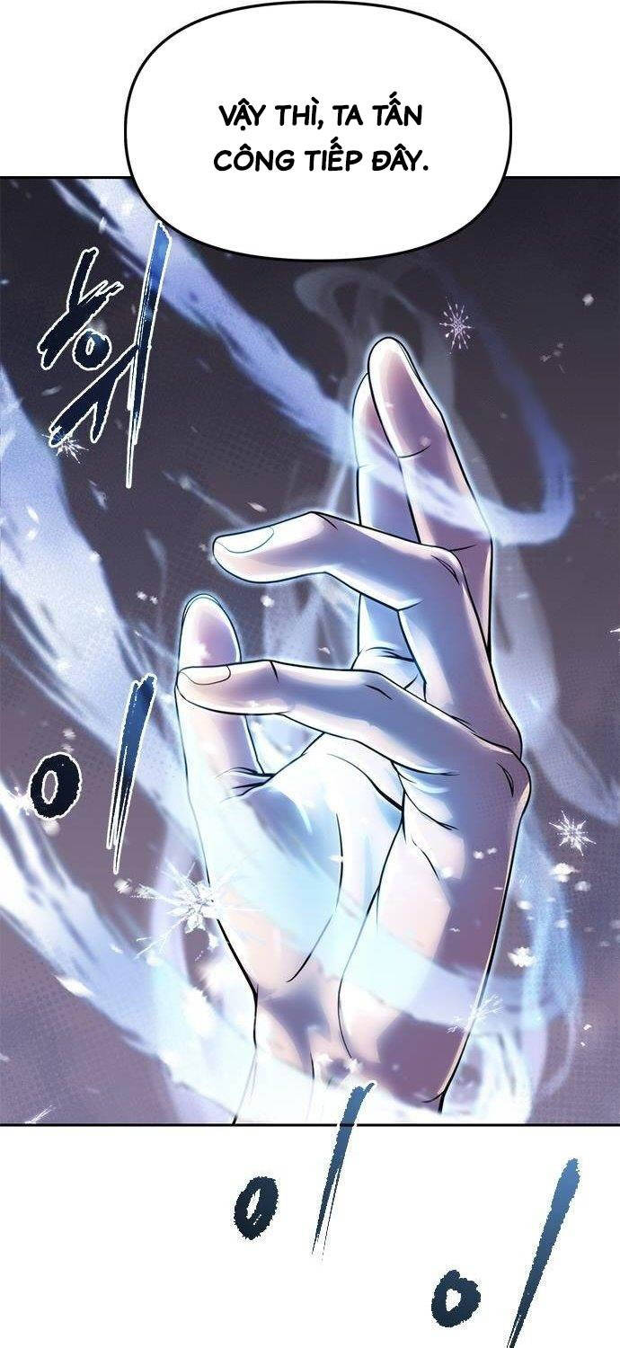 Ma Đạo Chuyển Sinh Ký Chapter 75 - Trang 2