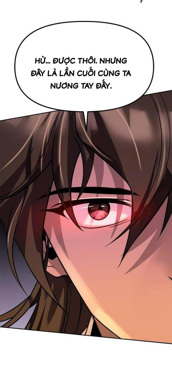 Ma Đạo Chuyển Sinh Ký Chapter 75 - Trang 2