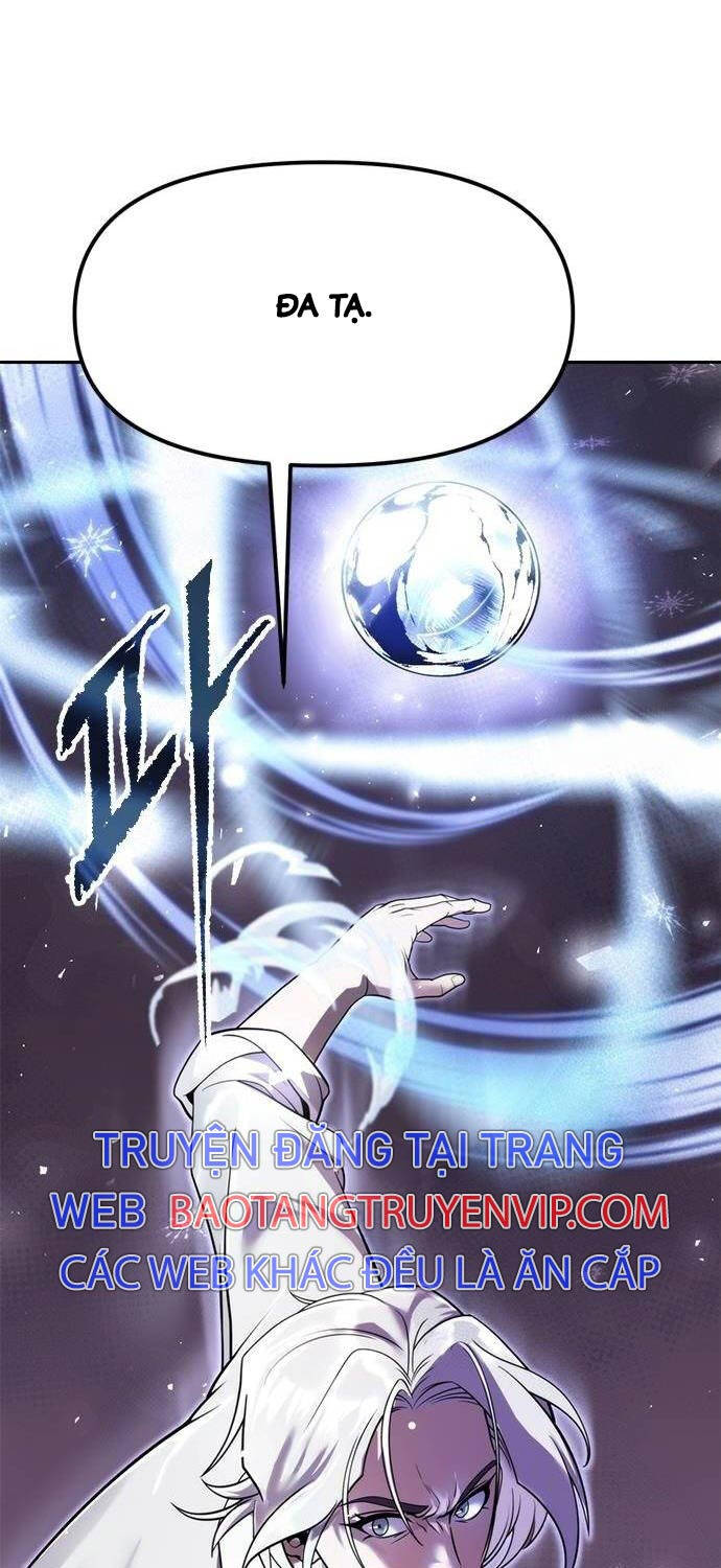 Ma Đạo Chuyển Sinh Ký Chapter 75 - Trang 2