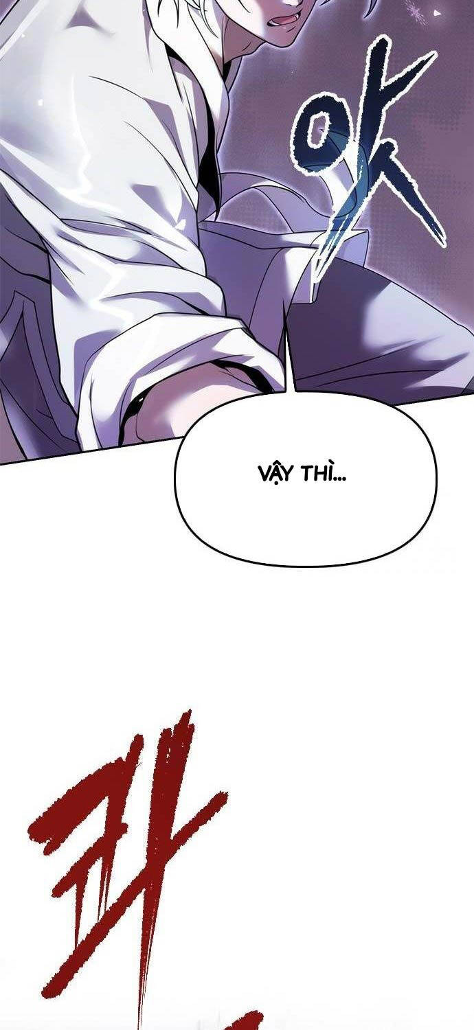 Ma Đạo Chuyển Sinh Ký Chapter 75 - Trang 2