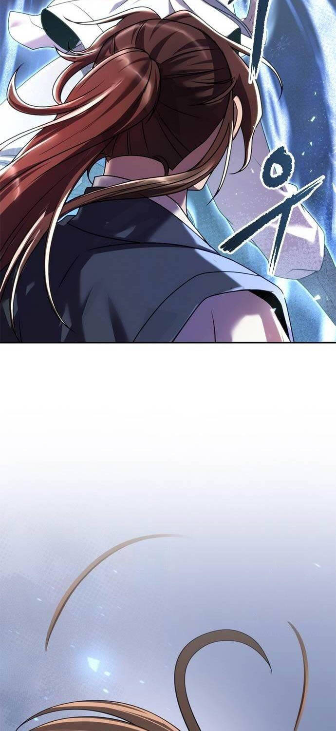 Ma Đạo Chuyển Sinh Ký Chapter 75 - Trang 2