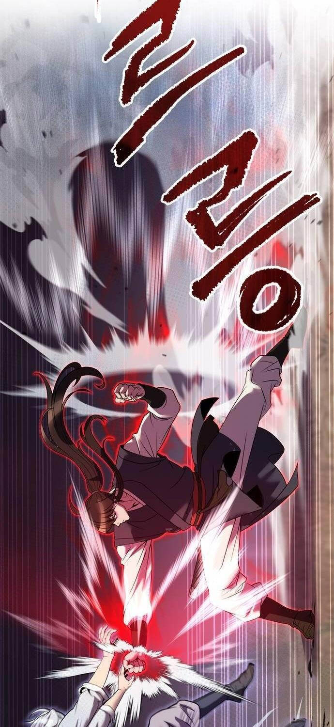 Ma Đạo Chuyển Sinh Ký Chapter 75 - Trang 2