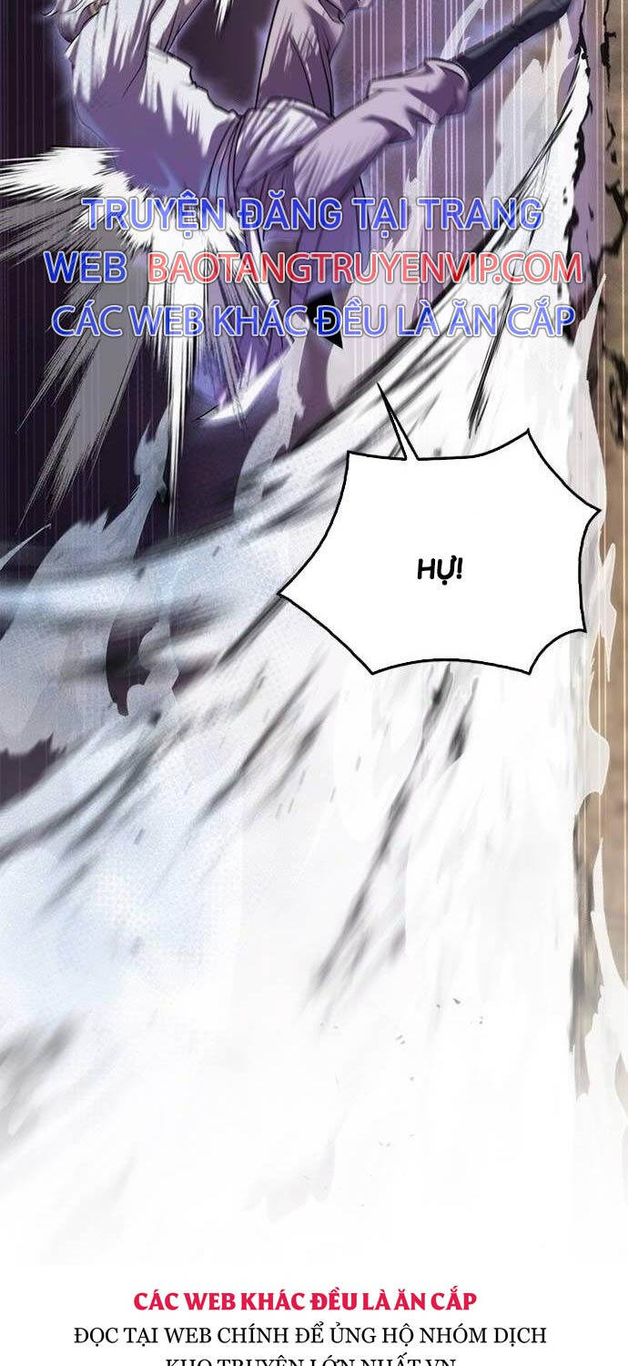 Ma Đạo Chuyển Sinh Ký Chapter 75 - Trang 2