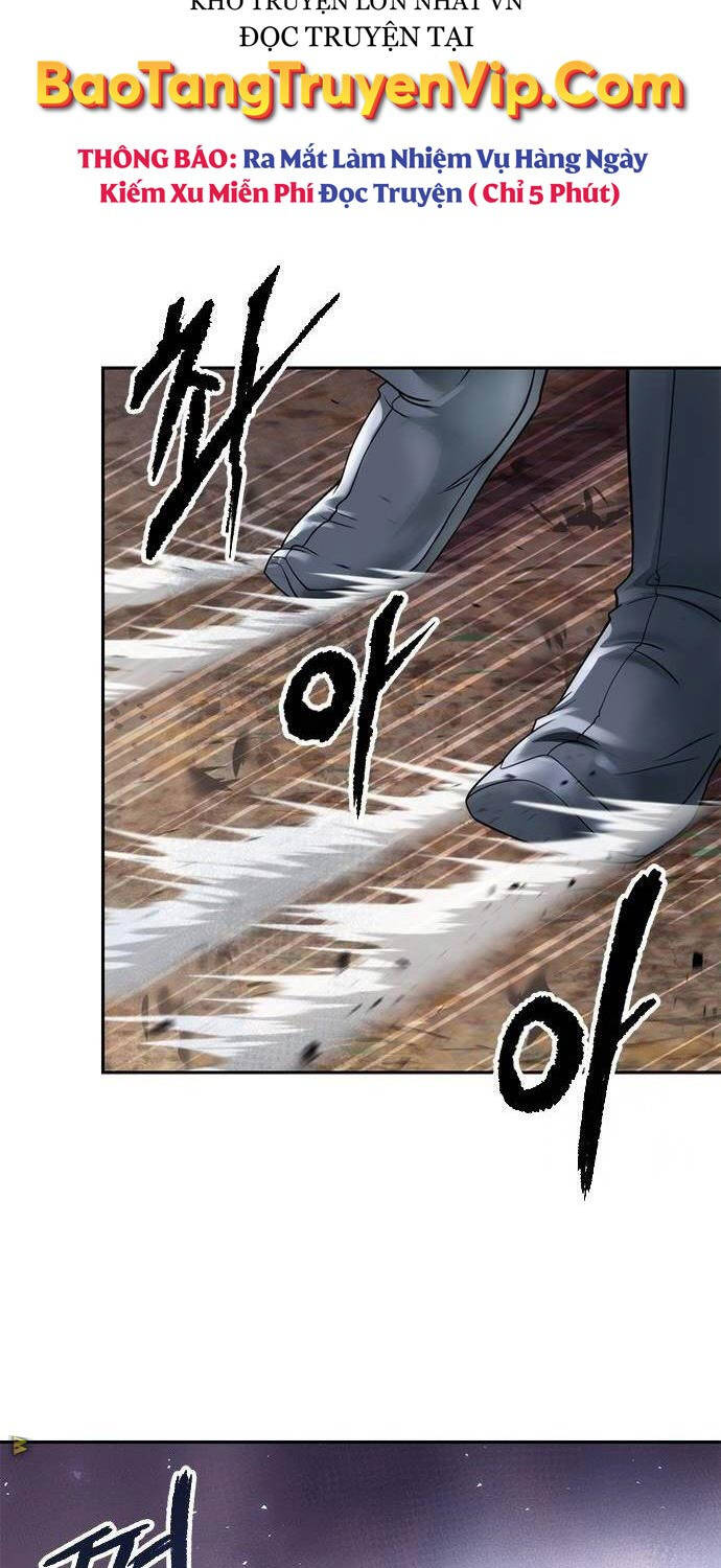 Ma Đạo Chuyển Sinh Ký Chapter 75 - Trang 2