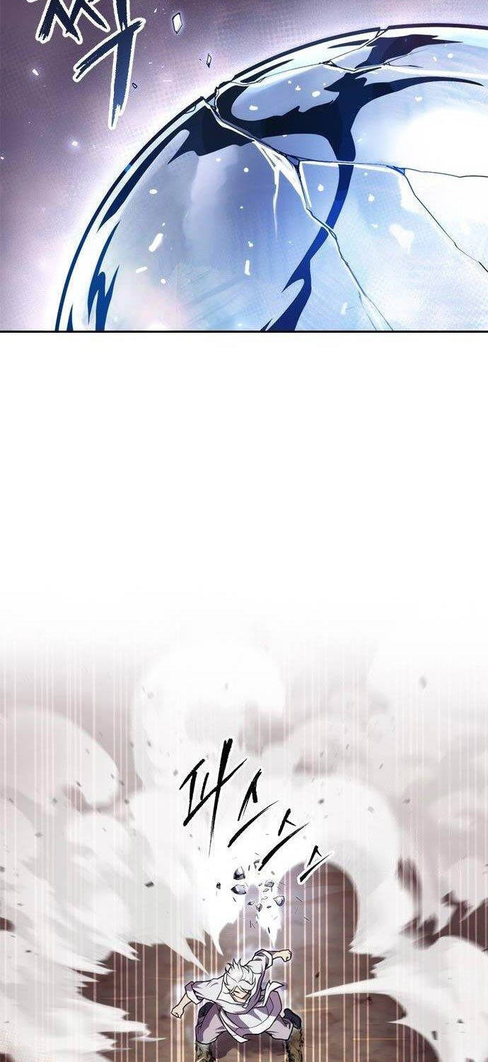 Ma Đạo Chuyển Sinh Ký Chapter 75 - Trang 2