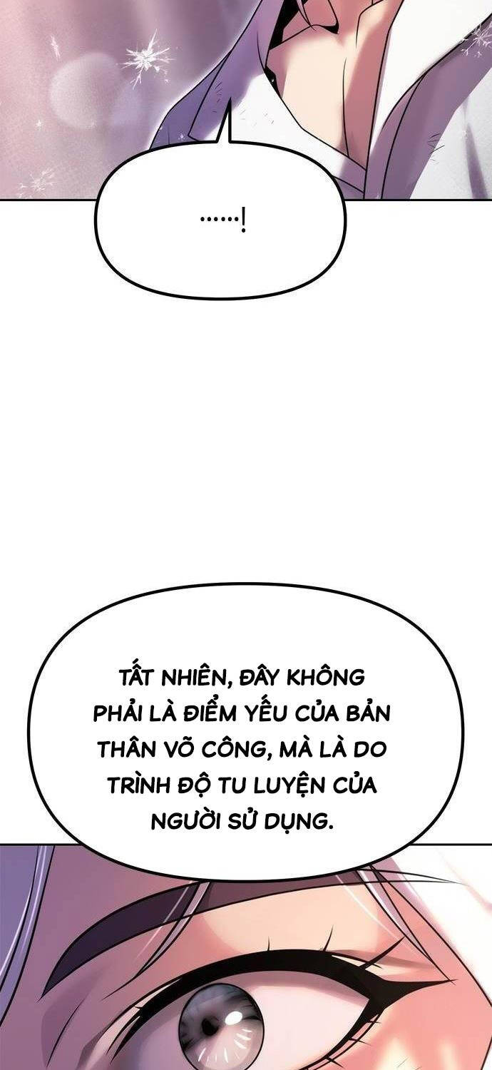Ma Đạo Chuyển Sinh Ký Chapter 75 - Trang 2