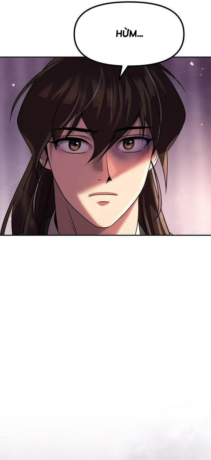 Ma Đạo Chuyển Sinh Ký Chapter 75 - Trang 2