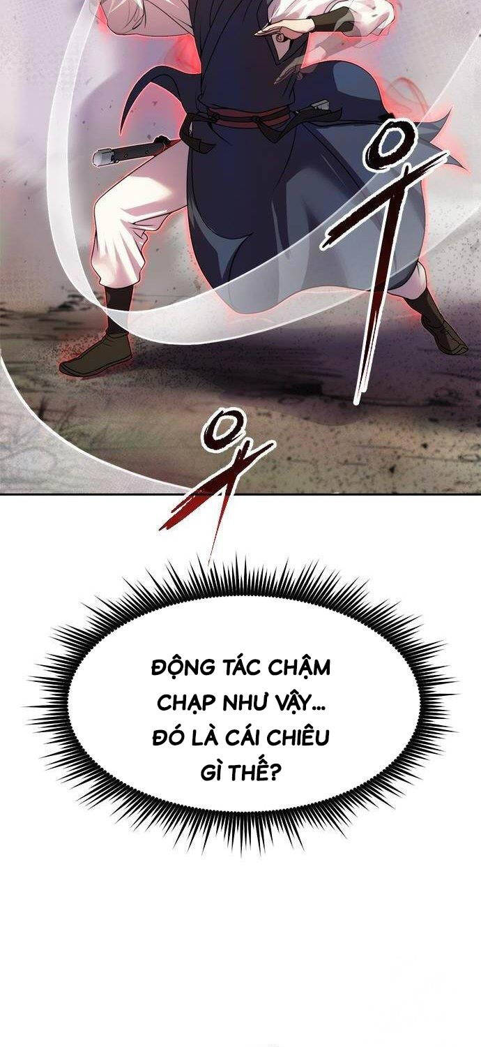 Ma Đạo Chuyển Sinh Ký Chapter 75 - Trang 2