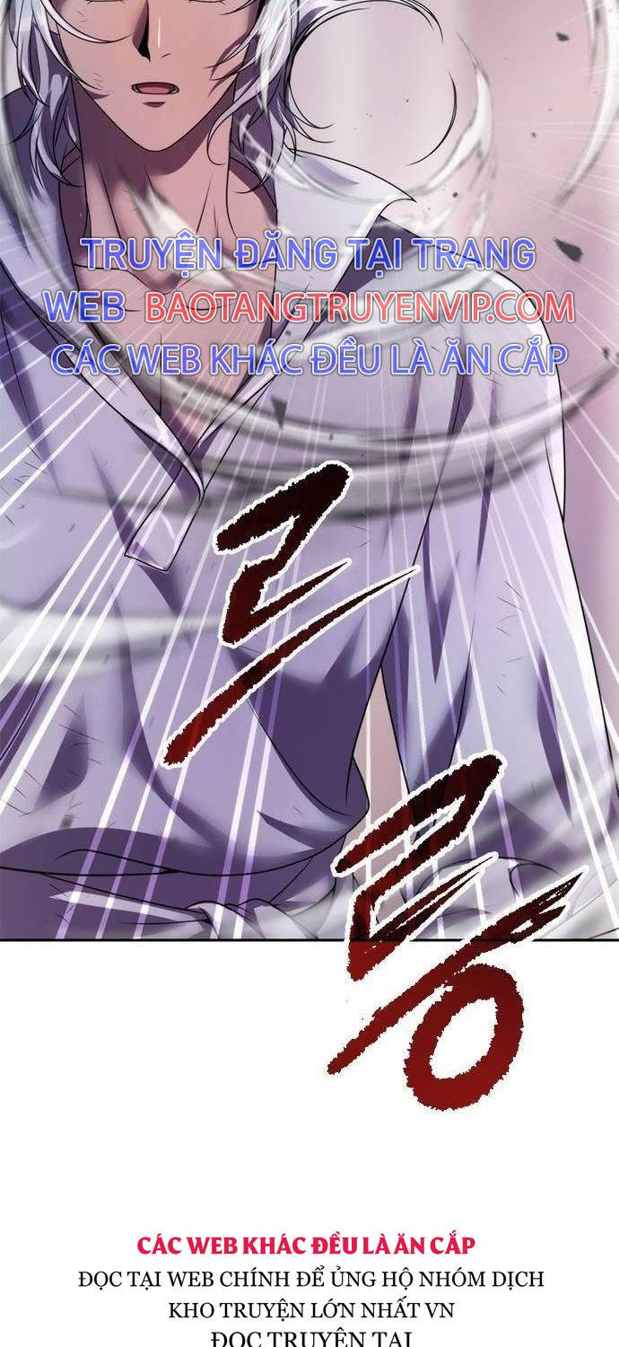 Ma Đạo Chuyển Sinh Ký Chapter 75 - Trang 2