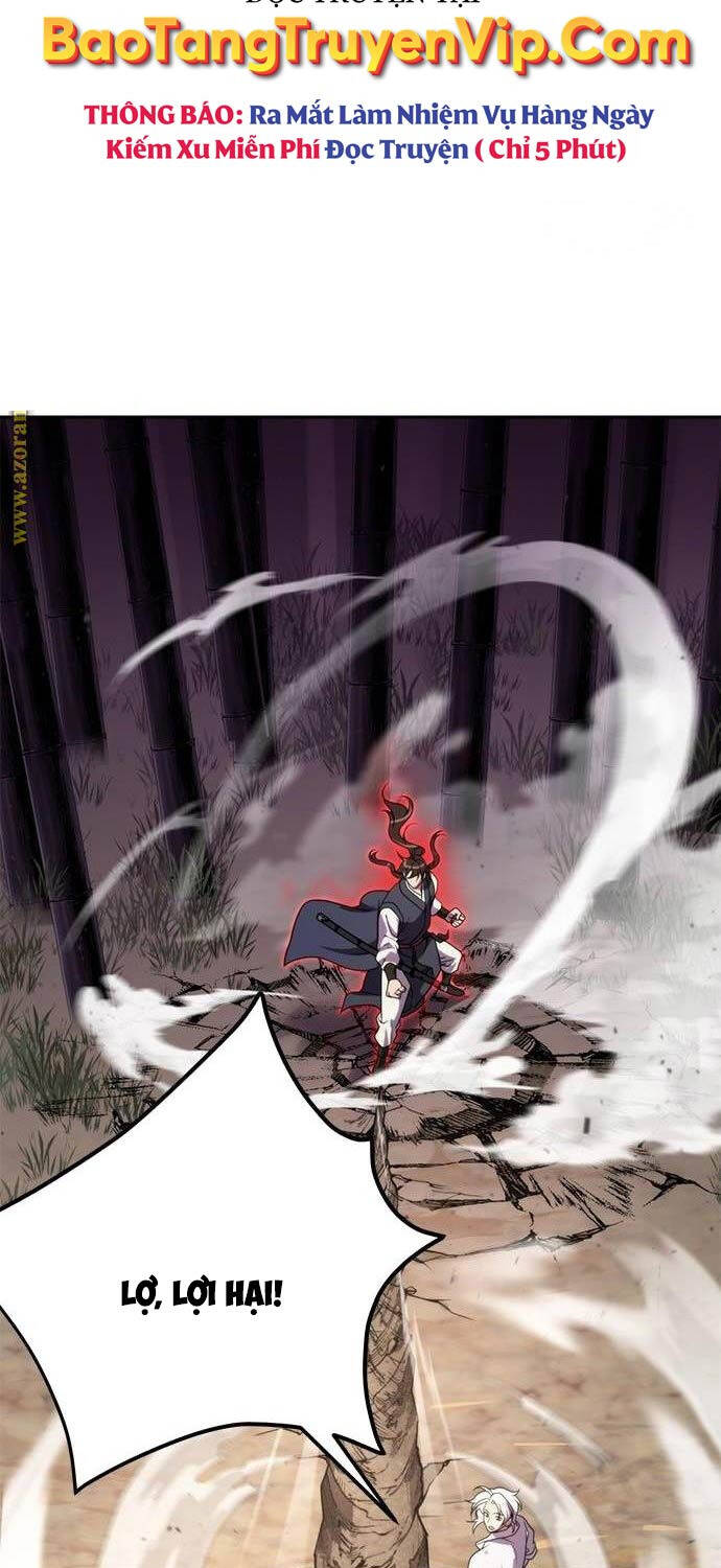 Ma Đạo Chuyển Sinh Ký Chapter 75 - Trang 2